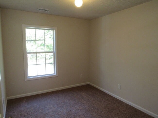 Photo - Great Ranch Home Available NOW!