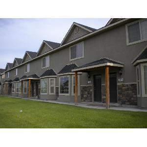 2 Bed 1.5 Bath Townome with 2 covered park... - 2 Bed 1.5 Bath Townome with 2 covered park... House