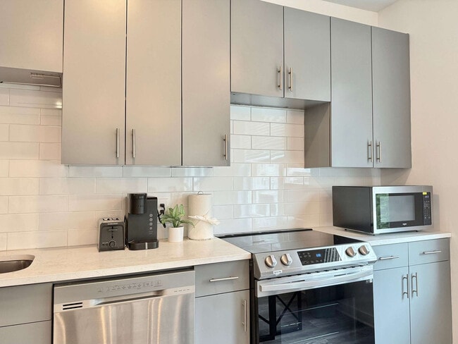 Photo - 542 Boulevard NE Unidad ID1299400P