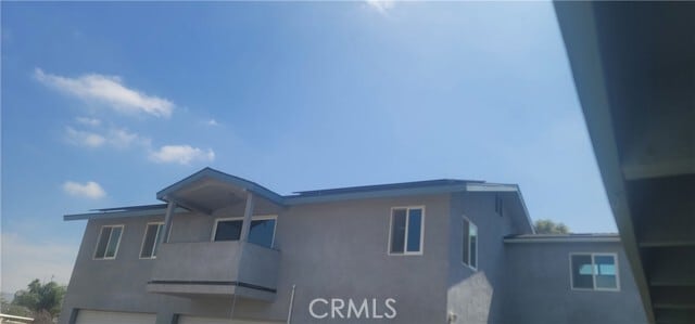 Building Photo - 9235 59th St