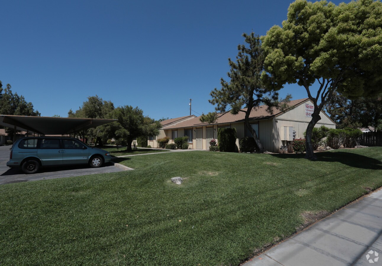 Photo - Chateau Sunnyside