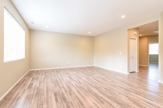 Photo - 19931 98th Ave E