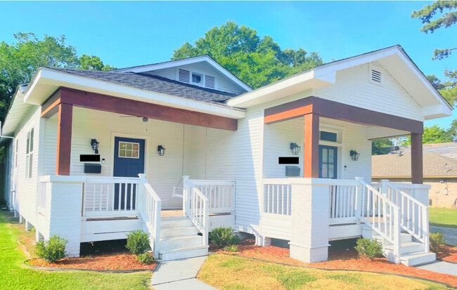 Photo - 1927 Louisiana Ave