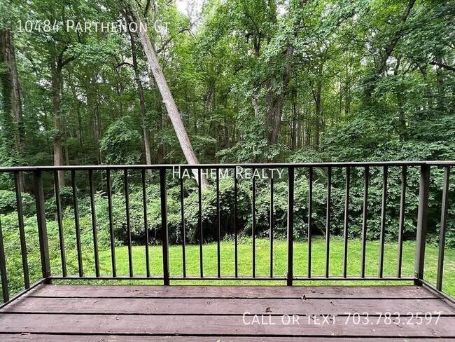 Photo - 10484 Parthenon Ct