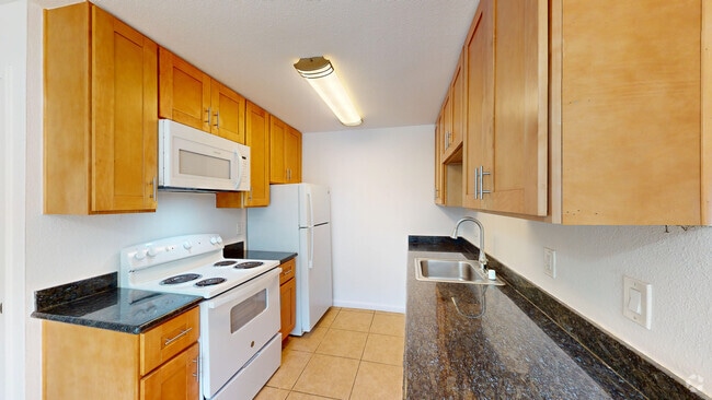 Building Photo - 18167 Happy Ln Unit 18(#167) Rental