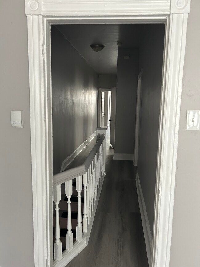 Photo - 4322 N 4th St Unit 4322 n 4th st