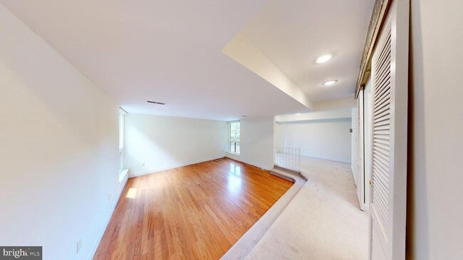 Photo - 2114 Bonnywood Ln Unidad 1-202