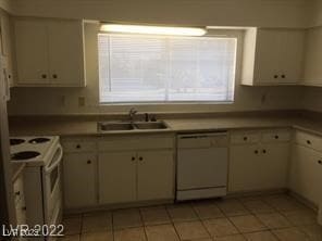 Building Photo - 356 E Desert Inn Rd Unit 221 Rental