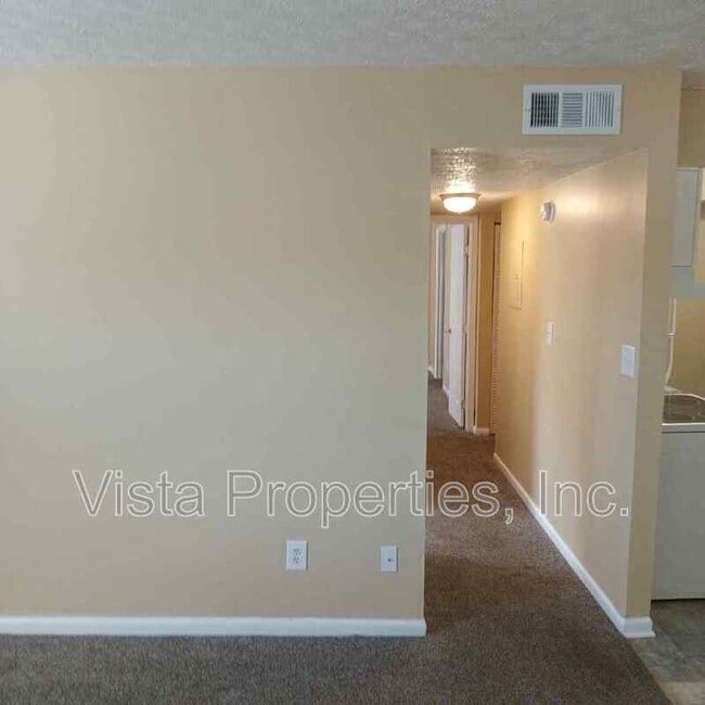 Photo - 4119 Glen Hill Manor Dr Unit Apt #10