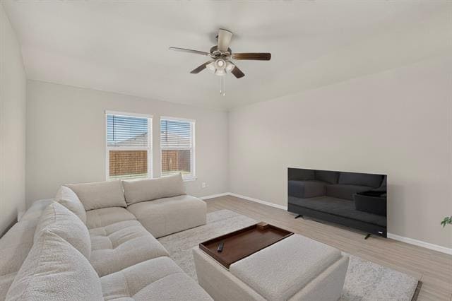 Photo - 332 Pecos Dr