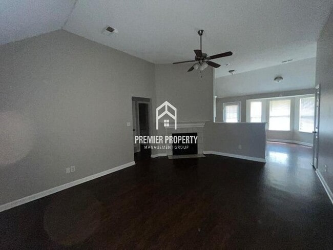 Photo - 7071 Anisetree Dr