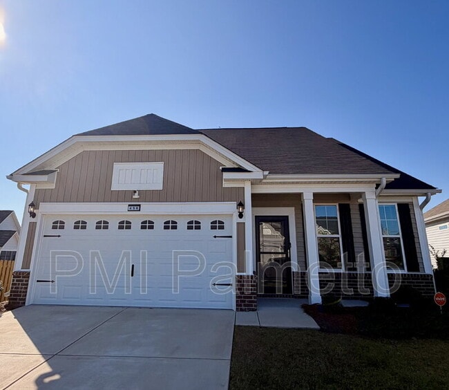 Building Photo - 456 Durwin Wy