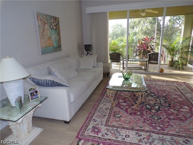 Photo - 14782 Calusa Palms Dr Unit 201