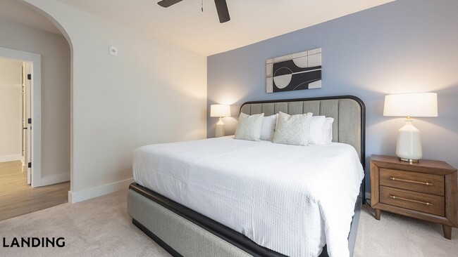 Photo - 19020 Potts Pk Ln Unit 8-202