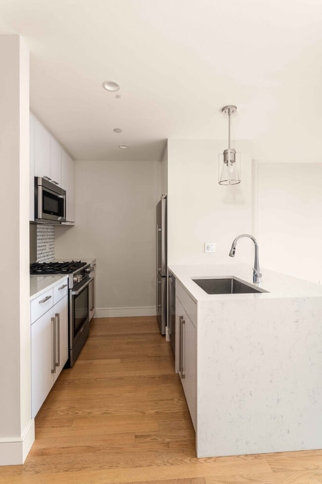 Photo - 242 Elizabeth St Unidad PH