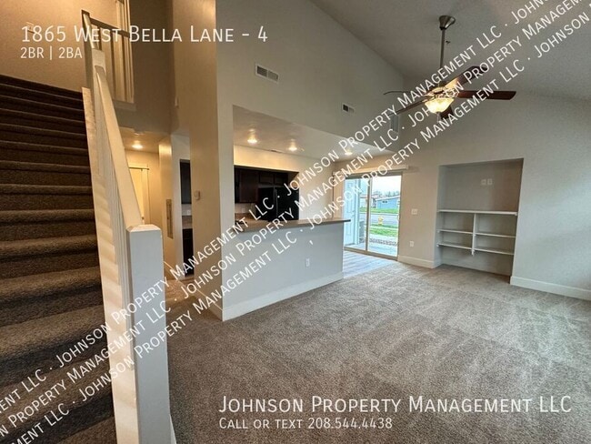Photo - 1865 W Bella Ln Unit 4
