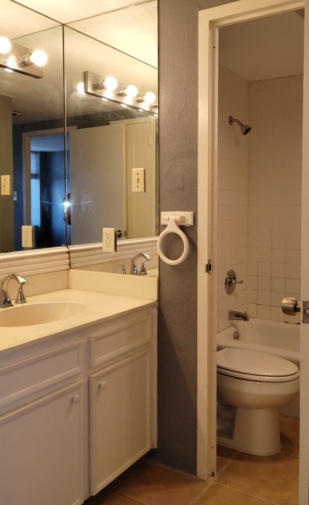 Photo - 7520 Hornwood Dr