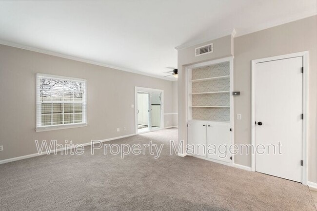 Photo - 5949 Quail Hollow Rd Unidad #E