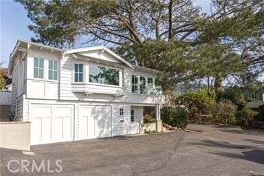 Building Photo - 31592 Wildwood Rd