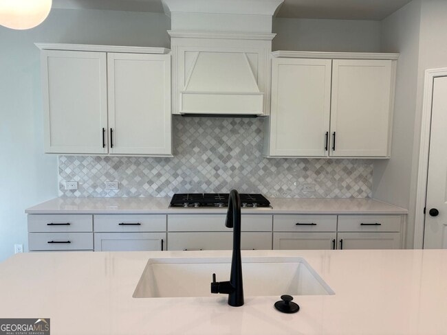 Photo - 102 Briargate Dr