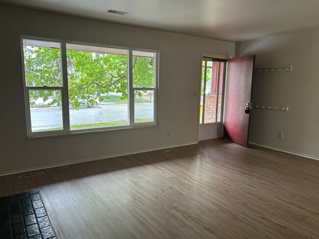 Photo - Charming 3-Bedroom Home with Fenced Yard – Available Now in Fort Collins