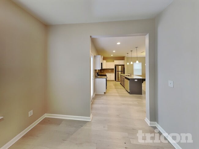 Photo - 162 Fesperman Cir