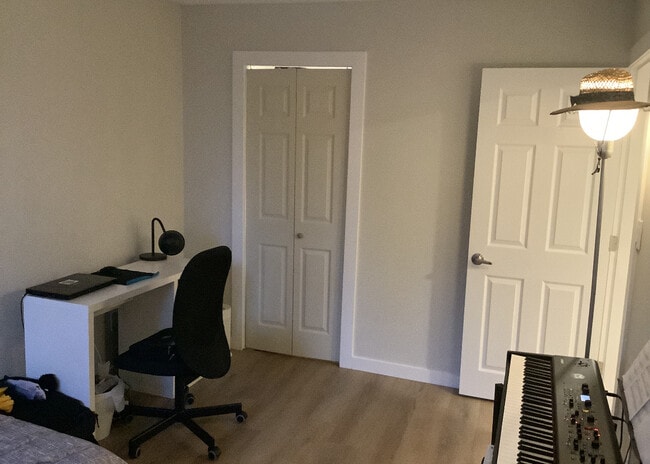 Photo - 1959 Purcell Way Unité 59