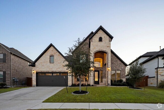 Building Photo - 2524 Capestrano Cir Rental