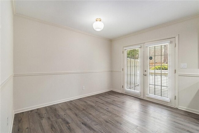 Photo - 6900 Roswell Rd Unit F6