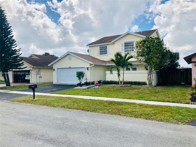 Photo - 1010 SW 99th Ave