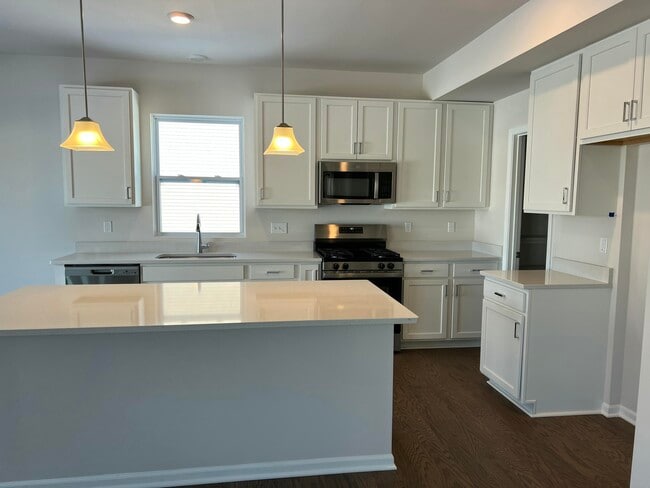 Photo - 27106 Gallop Wy