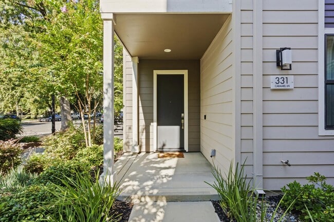 331 Caramel Ln.