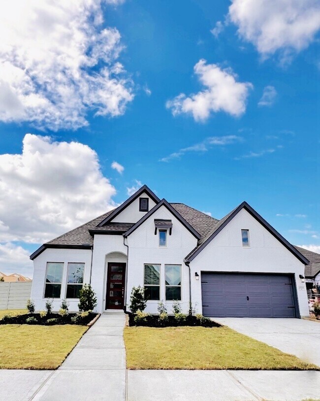 Photo - 4918 Mango Pk Ln