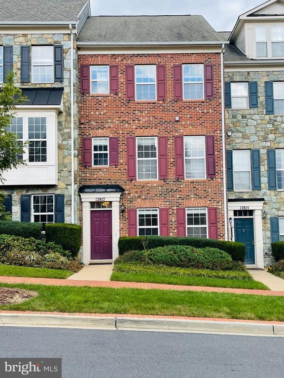 Building Photo - 12817 Clarks Crossing Dr Rental