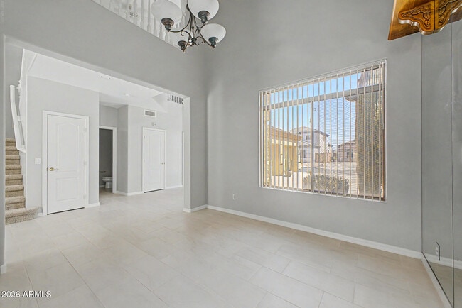 Photo - 6602 W Andrea Dr