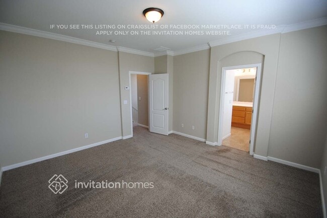 Photo - 5734 Mineral Springs Ct