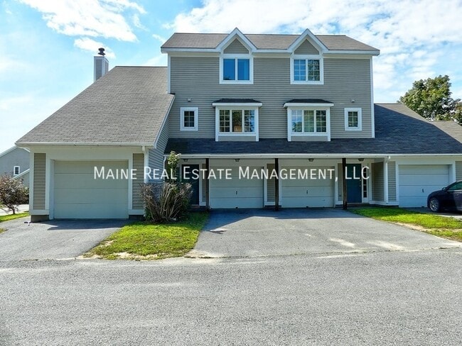 Building Photo - 307 Garland St Unit 6