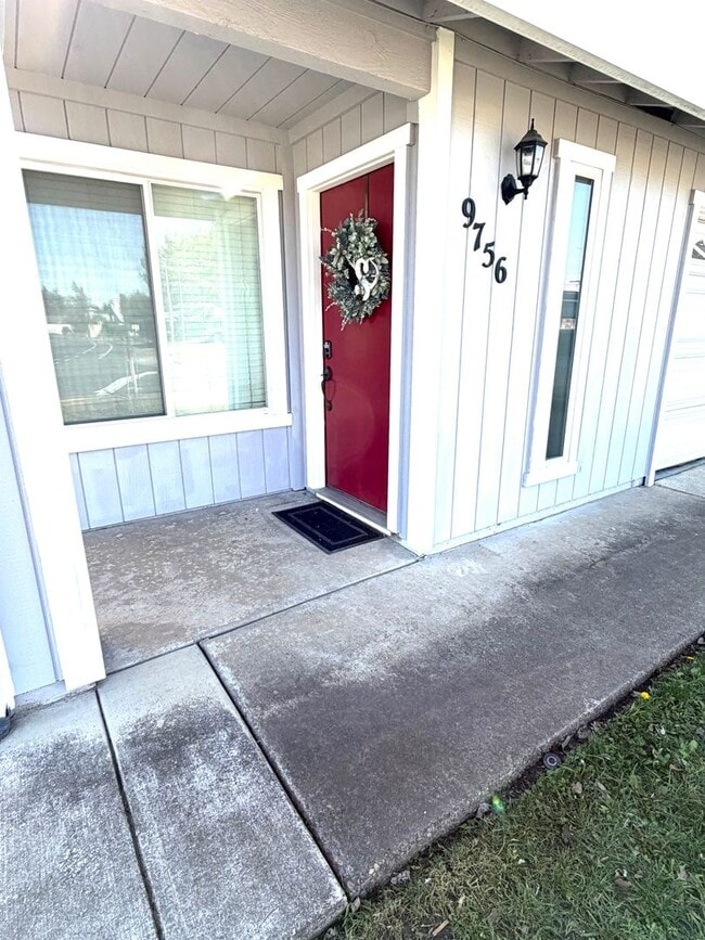 9756 Greensboro Cir
