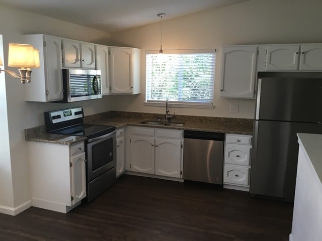 Photo - 2754 S Uravan St
