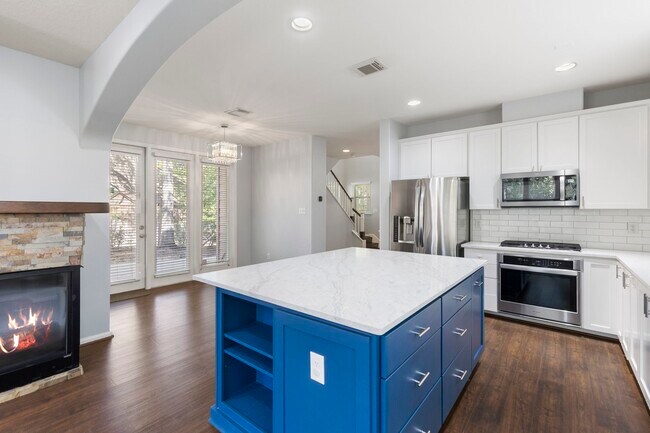 Photo - 15 N Flickering Sun Cir