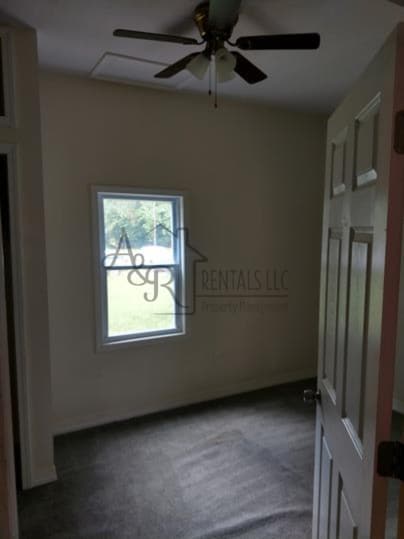 Photo - 2005 S Locust St