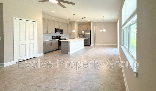 Photo - 1341 Captiva Cv