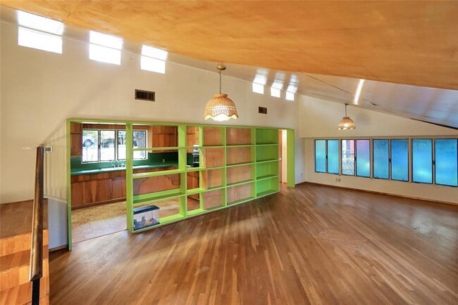 Photo - 1806 Alta Vista Ave