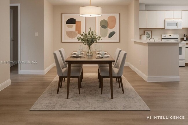 Photo - 11277 W Atlantic Blvd