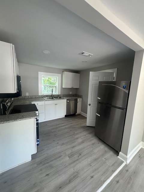 Photo - 2829 Jones Ave