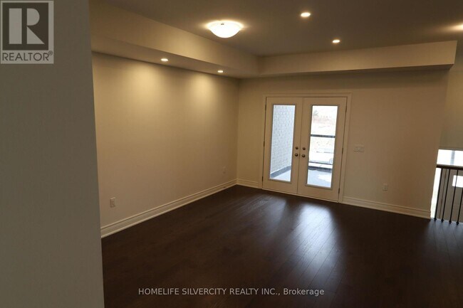 Photo - 142 Falby Rd