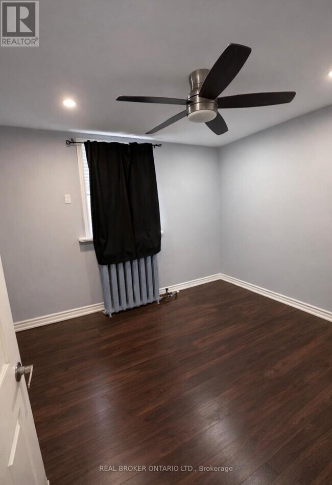 Photo - 60 Blackfriars St Unité 2