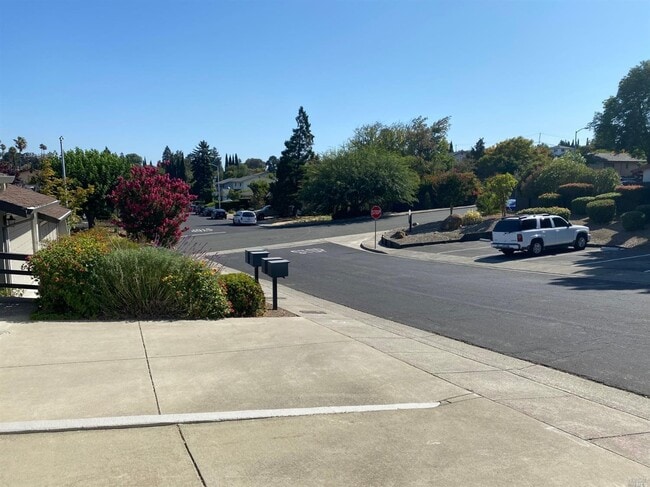 Photo - 1791 Lindo St