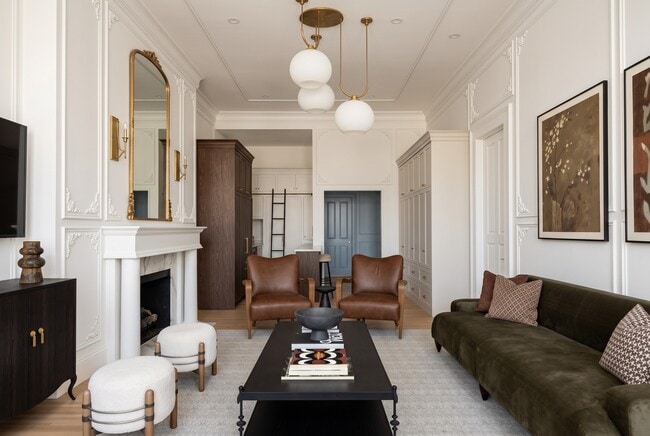 Photo - 119 Marlborough St