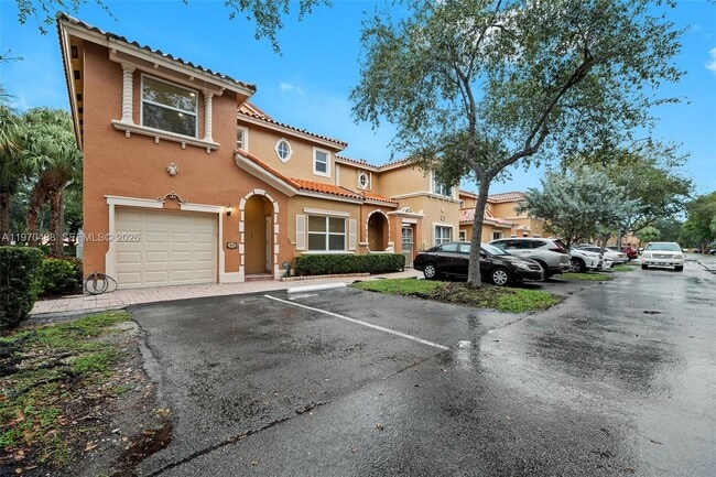 Photo - 8511 NW 141st Terrace